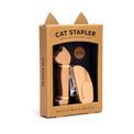 pikkii. - Cat Stapler additional 4