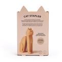 pikkii. - Cat Stapler additional 6