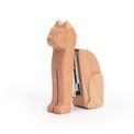 pikkii. - Cat Stapler additional 5