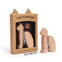 pikkii. - Cat Stapler additional 1