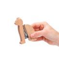 pikkii. - Cat Stapler additional 2