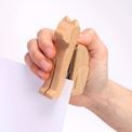 pikkii. - Cat Stapler additional 3