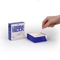 pikkii. - Creative Block additional 3