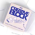 pikkii. - Creative Block additional 1