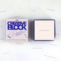 pikkii. - Creative Block additional 5