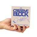 pikkii. - Creative Block additional 2