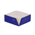 pikkii. - Creative Block additional 4