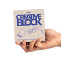 pikkii. - Creative Block additional 8