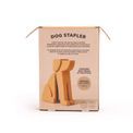 pikkii. - Dog Stapler additional 7