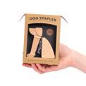 pikkii. - Dog Stapler additional 6