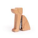 pikkii. - Dog Stapler additional 2