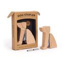 pikkii. - Dog Stapler additional 4