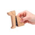 pikkii. - Dog Stapler additional 3