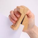 pikkii. - Dog Stapler additional 5