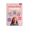 pikkii. - Flying Fairies Kit additional 1