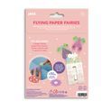 pikkii. - Flying Fairies Kit additional 2