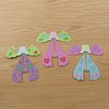 pikkii. - Flying Fairies Kit additional 3