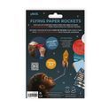 pikkii. - Flying Paper Rockets additional 29