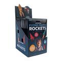 pikkii. - Flying Paper Rockets additional 3