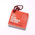pikkii. - Fun Things To Do While Travelling additional 1