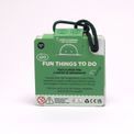 pikkii. - Fun Things To Do with a Stick additional 4