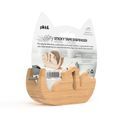 pikkii. - Kitty Sticky Tape Dispenser additional 9