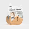 pikkii. - Kitty Sticky Tape Dispenser additional 6