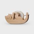 pikkii. - Kitty Sticky Tape Dispenser additional 2