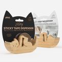 pikkii. - Kitty Sticky Tape Dispenser additional 3