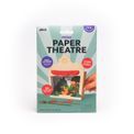 pikkii. - Mini Theatre Kit additional 1