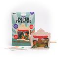 pikkii. - Mini Theatre Kit additional 2