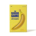pikkii. - The Banana Game additional 1