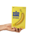 pikkii. - The Banana Game additional 4