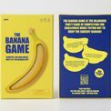 pikkii. - The Banana Game additional 5