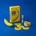 pikkii. - The Banana Game additional 2