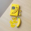 pikkii. - The Banana Game additional 3