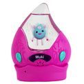 Aqua Pets Assortment additional 6