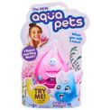 Aqua Pets Assortment additional 7