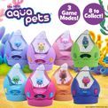 Aqua Pets Assortment additional 2
