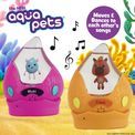 Aqua Pets Assortment additional 1