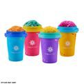 Chillfactor - Slushy Maker Colour Shock Assortment additional 4
