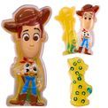 Cra-Z-Slimy - Toy Story Slimy Figure Assortment additional 4