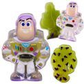 Cra-Z-Slimy - Toy Story Slimy Figure Assortment additional 3