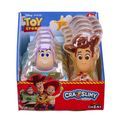 Cra-Z-Slimy - Toy Story Slimy Figure Assortment additional 2