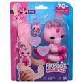 Fingerlings - Snuggle Tails Unicorn additional 3