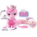 Fingerlings - Snuggle Tails Unicorn additional 1