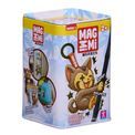 Mag-Mi Mi - Classic Assortment additional 2