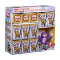 Mag-Mi Mi - Classic Assortment additional 4