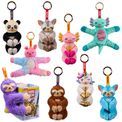 Mag-Mi Mi - Classic Assortment additional 1