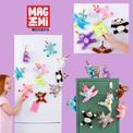 Mag-Mi Mi - Classic Assortment additional 5